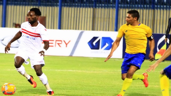 مجلس إدارة نادي الزمالك:نسعى للإستجابة لهذا الطلب في مباراة العودة مجلس إدارة نادي الزمالك:نسعى للإستجابة لهذا الطلب في مباراة العودة
