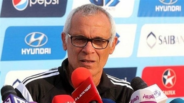 تعرف على تعليق كوبر بعد هزيمة الزمالك من صن داونز