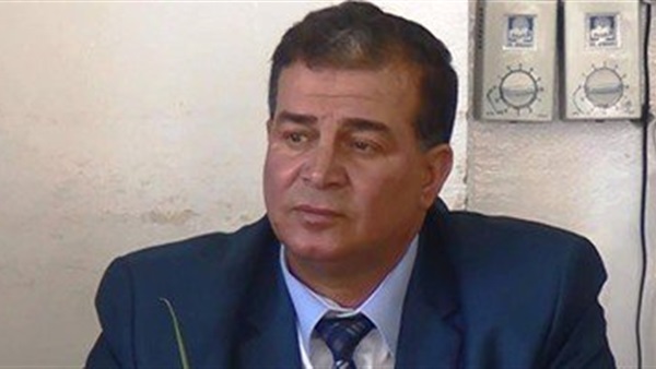 إحالة مدير إدارة المخازن والمشتريات للتحقيق بالفيوم إحالة مدير إدارة المخازن والمشتريات للتحقيق بالفيوم
