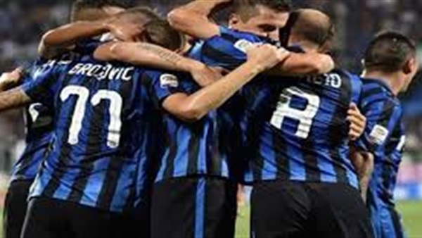 لاتسيو ينتزع التعادل مع بولونيا 1-1 وإنترناسيونالي يخسر أمام كالياري لاتسيو ينتزع التعادل مع بولونيا 1-1 وإنترناسيونالي يخسر أمام كالياري