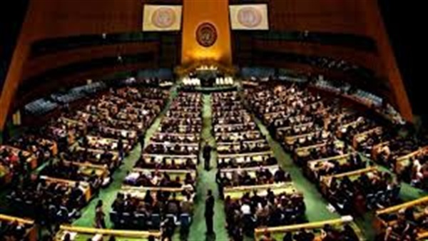 الأمم المتحدة تدعو إلى إنهاء حالة "الإفلات من العقاب" للمغتصبين في ليبيريا الأمم المتحدة تدعو إلى إنهاء حالة "الإفلات من العقاب" للمغتصبين في ليبيريا