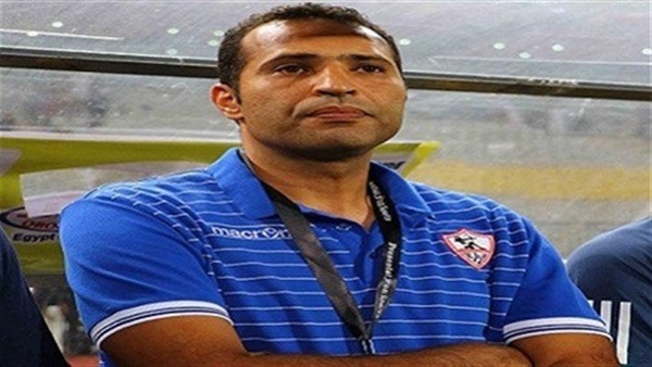 بعثة الزمالك تعود للقاهرة بعد خسارتها بثلاثية أمام صن داونز بعثة الزمالك تعود للقاهرة بعد خسارتها بثلاثية أمام صن داونز