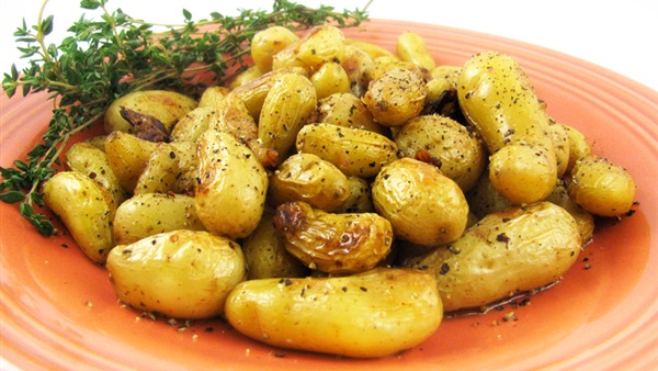 Teeny Recipes.. موقع لتقديم وصفات الطهي بالفيديو Teeny Recipes.. موقع لتقديم وصفات الطهي بالفيديو