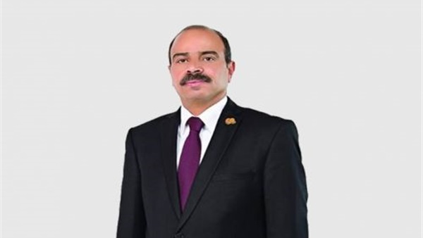 استمرار هشام الشعيني رئيسا لـ«الزراعة» في البرلمان