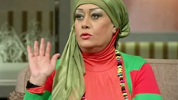 بالفيديو..هالة فاخر تصاب بالذعر فى "انتبهوا ايها السادة" بالفيديو..هالة فاخر تصاب بالذعر فى "انتبهوا ايها السادة"