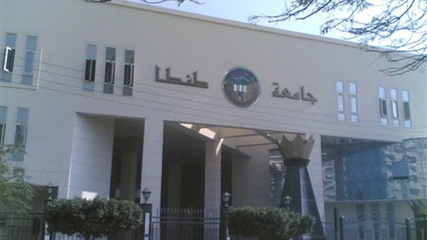 جامعة طنطا تفتتح 244 غرفة بالمدن الجامعية بالتعاون مع "مصر الخير"