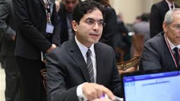 تكتل «25-30»: استحواذ «دعم مصر» على لجان النواب يهدد البرلمان تكتل «25-30»: استحواذ «دعم مصر» على لجان النواب يهدد البرلمان