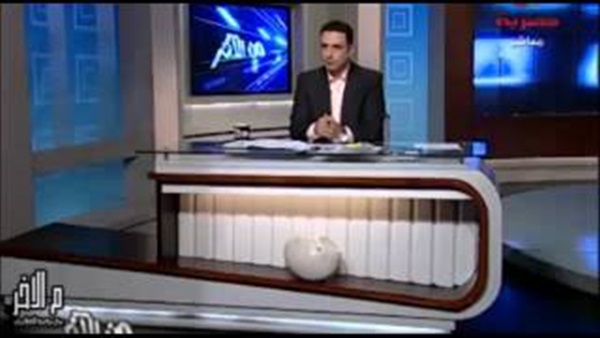 فيديو.. وكيل لجنة حقوق الإنسان: نسعى لتحقيق مطالب المواطنين