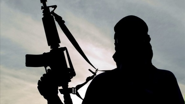 العفو الدولية: الفارون من داعش بالموصل يواجهون التعذيب والإعدام العفو الدولية: الفارون من داعش بالموصل يواجهون التعذيب والإعدام