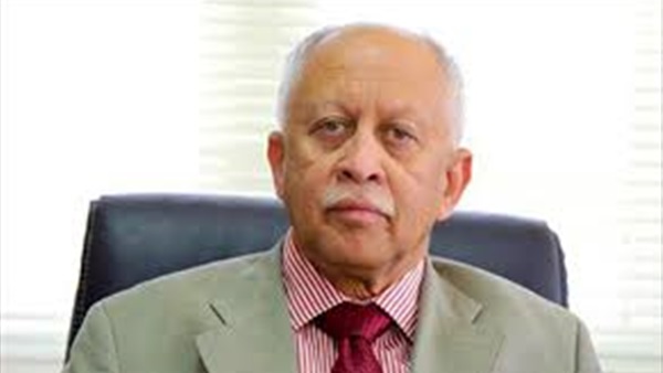 وزير خارجية اليمن يرحب بإعلان المبعوث الأممى وقف إطلاق النار ببلاده وزير خارجية اليمن يرحب بإعلان المبعوث الأممى وقف إطلاق النار ببلاده