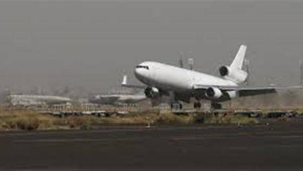 رواندا والبرتغال تتفقان على بناء مطار دولي