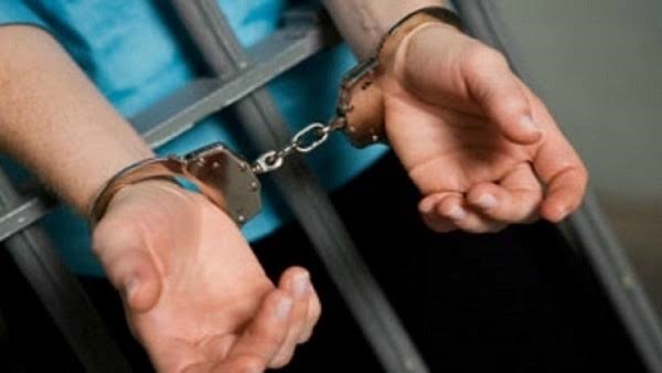 ضبط عاطل بحوزته 200 طلقة و50 قرص ترامادول في المنوفية