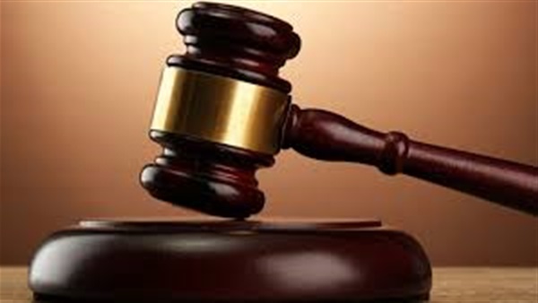 النيابة الإدارية تحقق في حفل الكرنك الراقص النيابة الإدارية تحقق في حفل الكرنك الراقص