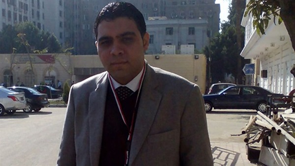 «حقوق الإنسان»: زيارات مفاجئة للسجون خلال المرحلة المقبلة «حقوق الإنسان»: زيارات مفاجئة للسجون خلال المرحلة المقبلة
