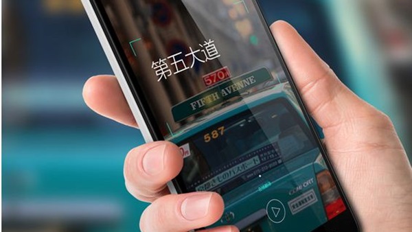 «هواوي» تحدد سعر هاتفها «Honor 6X» «هواوي» تحدد سعر هاتفها «Honor 6X»