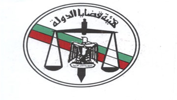 طعن قضائي على حُكم إلغاء مسابقة الحماية المدنية بوزارة الداخلية طعن قضائي على حُكم إلغاء مسابقة الحماية المدنية بوزارة الداخلية