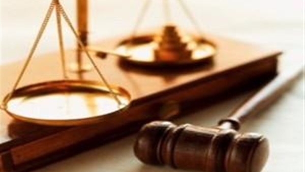 تأجيل دعوى أمين شرطة ضد وزير الداخلية لجلسة 9 نوفمبر تأجيل دعوى أمين شرطة ضد وزير الداخلية لجلسة 9 نوفمبر