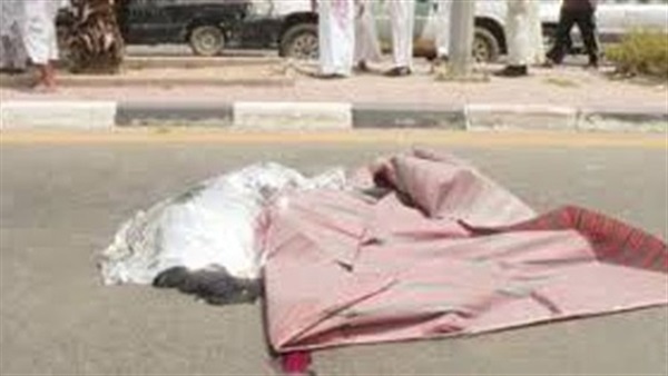 بالفيديو.. هيئة السياحة: برامج تنشيطية لتقليل الاثار السلبية لرحيل الروس بالفيديو.. هيئة السياحة: برامج تنشيطية لتقليل الاثار السلبية لرحيل الروس