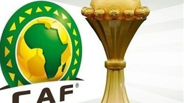 تعرف علي مجموعة مصر بأمم إفريقيا بالجابون 2017 تعرف علي مجموعة مصر بأمم إفريقيا بالجابون 2017