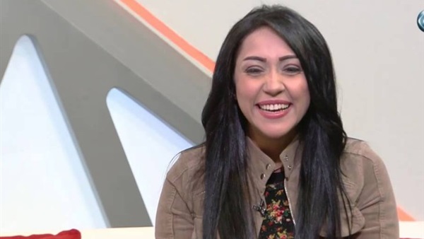 ملكة جمال مصر: «أنا من شبرا».. وهذه أهدافي