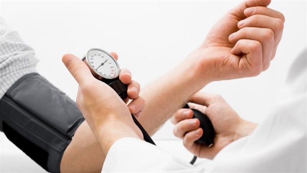 دراسة: بعض العقارات المخفضة لضغط الدم تقلل من نسب الخصوبة لدى الرجال بـ 10% دراسة: بعض العقارات المخفضة لضغط الدم تقلل من نسب الخصوبة لدى الرجال بـ 10%