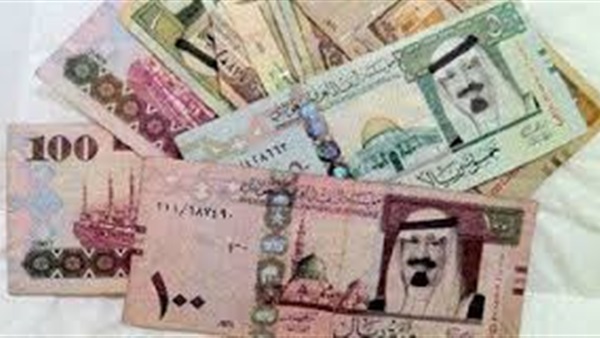 تعرف على أسعار العملات العربية مقابل الجنيه المصرى