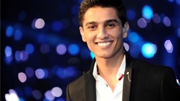 طرح أغنية «سيوف العز» لمحمد عساف عبر «أنغامي»