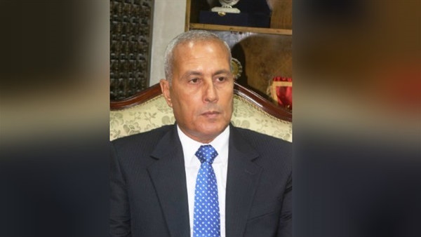 افتتاح معرض «السويس بعيون أولادها» في ذكرى انتصارات أكتوبر افتتاح معرض «السويس بعيون أولادها» في ذكرى انتصارات أكتوبر