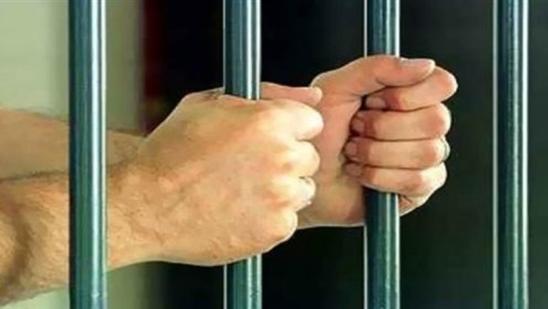كوفي يشارك في خسارة بوركينا فاسو من بنين كوفي يشارك في خسارة بوركينا فاسو من بنين