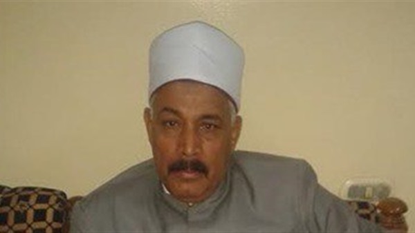 خطبة الجمعة في سوهاج عن «أثر العمل التطوعي في سعادة الدارين» 