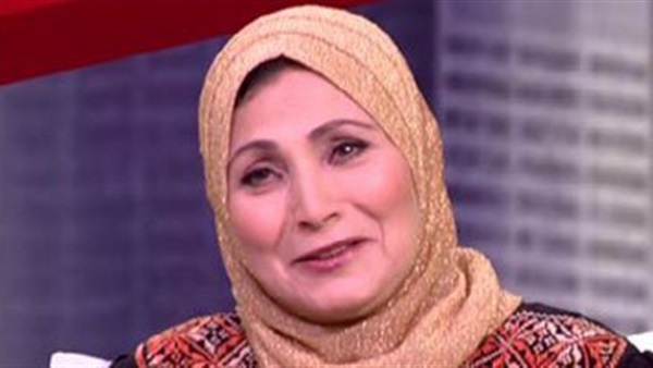 فاطمة عيد تنتهى من تسجيل «الشعب يأمر» فاطمة عيد تنتهى من تسجيل «الشعب يأمر»
