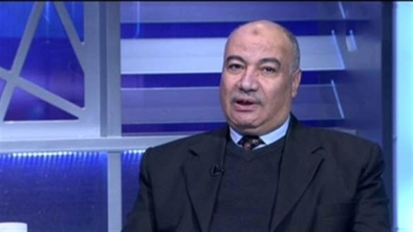 "الأرصاد" سيول في سيناء الإثنين المقبل "الأرصاد" سيول في سيناء الإثنين المقبل