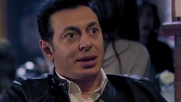 الفنان مصطفى شعبان سعيد بفوز مهرته "بدور" بالمركز الثالث ببطولة رباب للخيول العربية الأصيلة الفنان مصطفى شعبان سعيد بفوز مهرته "بدور" بالمركز الثالث ببطولة رباب للخيول العربية الأصيلة