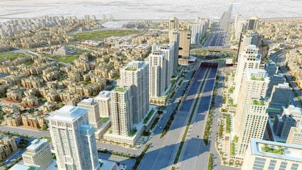 موريشيوس بوابة المستثمرين الهنود للاستثمار في أفريقيا موريشيوس بوابة المستثمرين الهنود للاستثمار في أفريقيا