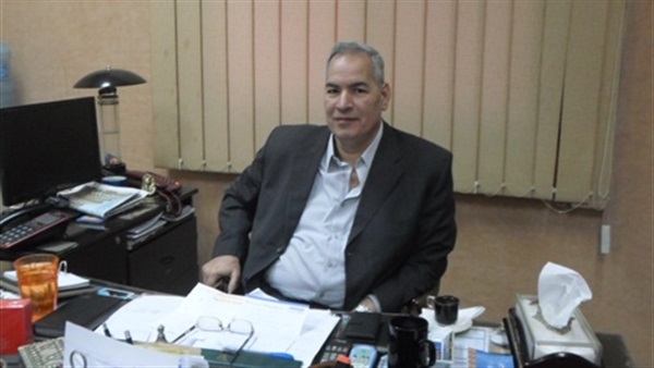 السيطرة علي حريق بـ «بنزينة» تسبب فى انفجار سيارة بالمعصرة السيطرة علي حريق بـ «بنزينة» تسبب فى انفجار سيارة بالمعصرة