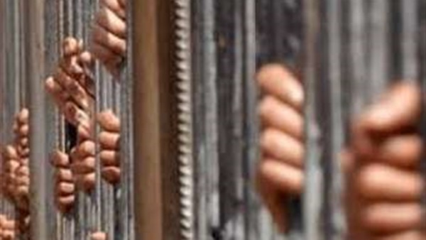 اليوم.. استئناف محاكمة 289 متهما في «أحداث عنف المنيا»