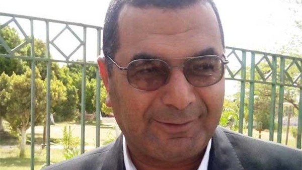 20 مليون جنيه لصيانة وإنشاء 18 محطة مياه شرب بالوادي الجديد 20 مليون جنيه لصيانة وإنشاء 18 محطة مياه شرب بالوادي الجديد
