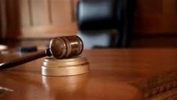 تأجيل محاكمة 104 متهمين في «أحداث الظاهر» لجلسة 5 نوفمبر
