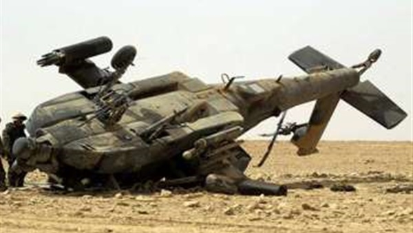 فرنسا تتضامن مع موسكو بعد مقتل 19 شخصا في تحطم مروحية روسية