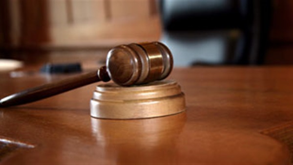 تأجيل محاكمة 289 متهمًا في «عنف بالمنيا»