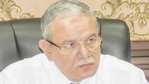 محافظ المنيا: بدأنا في إجراءات التقشف