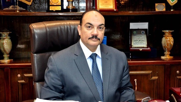 بالفيديو.. فاهيتا للحويني: هننهض أزاي لو الإختلاط بالنسناس حرام بالفيديو.. فاهيتا للحويني: هننهض أزاي لو الإختلاط بالنسناس حرام