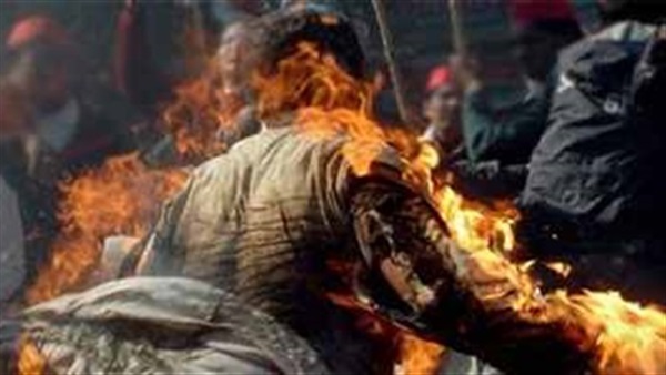 النيابة تنتهي من معاينة حجز قسم المنتزة بعد واقعة «سجين الإسكندرية»