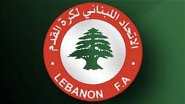 بطولة لبنان: نتائج المرحلة الخامسة بطولة لبنان: نتائج المرحلة الخامسة