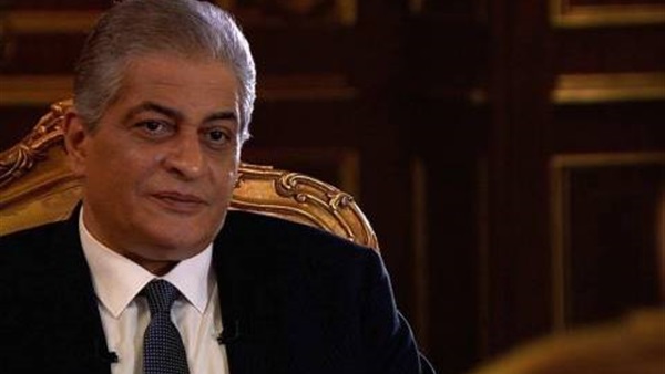 كم يزيد وزن الرضيع كل شهر؟