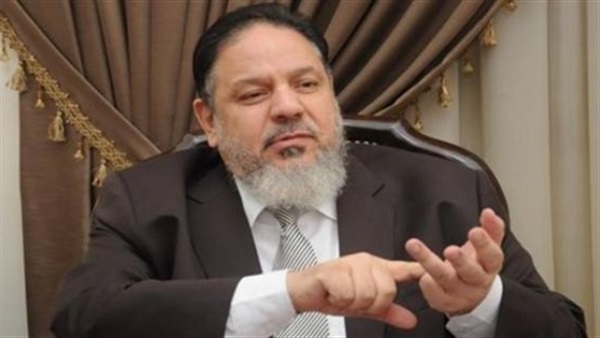 صور.. أنصار «الزيات» يوزعون «يا محامي مصر اتحدوا» صور.. أنصار «الزيات» يوزعون «يا محامي مصر اتحدوا»