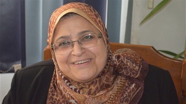 «صحة المنوفية» تناقش خطة العمل بمستشفي الشهداء وزاوية الناعورة «صحة المنوفية» تناقش خطة العمل بمستشفي الشهداء وزاوية الناعورة