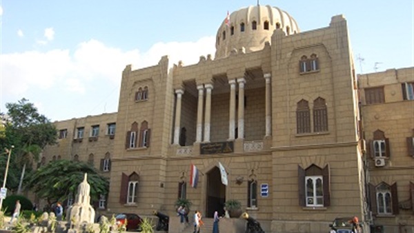 غدا.. «الجبهة المصرية والاستقلال» تعقد مؤتمرا صحفيا بـ"كنكورد السلام" غدا.. «الجبهة المصرية والاستقلال» تعقد مؤتمرا صحفيا بـ"كنكورد السلام"