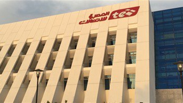 «المصرية للاتصالات» تقطع الخدمة عن شبكتي بالإذاعة لعدم تسديد «الفاتورة»