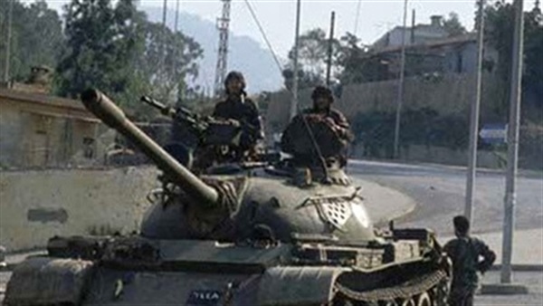 نشاط الرئيس السيسي في أسبوع نشاط الرئيس السيسي في أسبوع